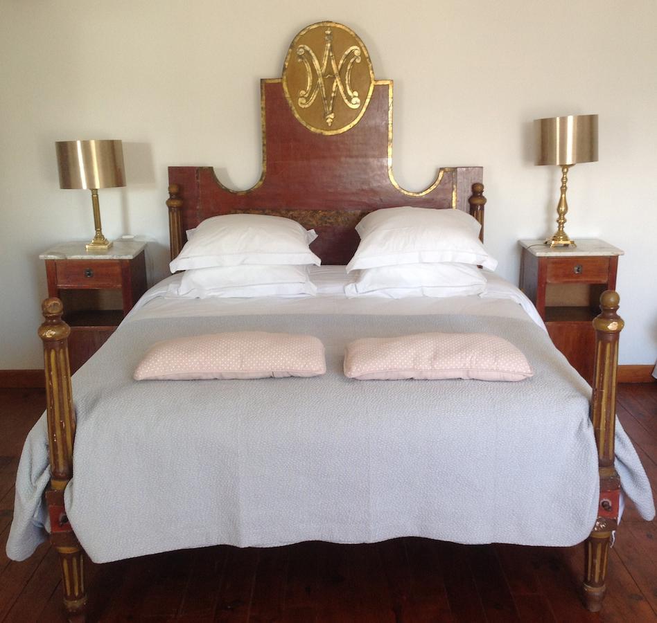 La Maison Carolane Latour-de-Carol Rum bild